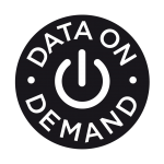 Data-on-demand-logo-négatif