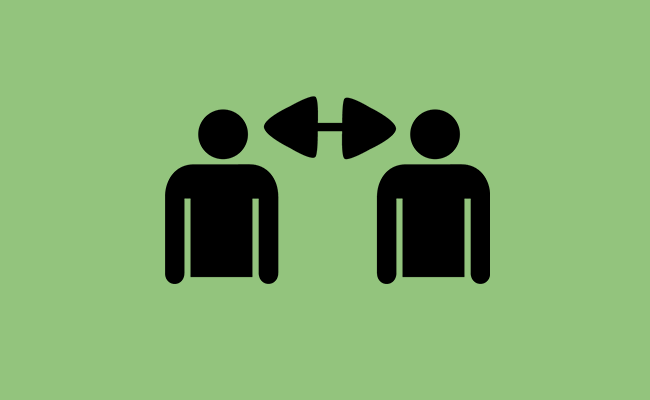 ENRICHISSEMENT MULTICANAL