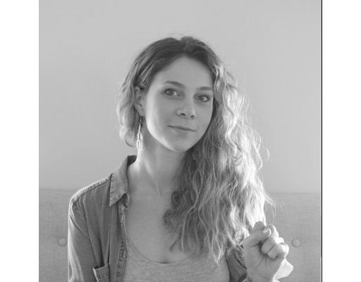 Camille Tudoux – Gestionnaire Administration des ventes